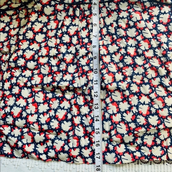 Pablo Gerard Darel Skirt - Picture 3 of 4